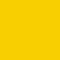 Drevená pokladnička - Ceruzka žltá